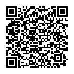Código QR con el enlace al titular La Fundación Cerezales forja su programa de primavera en torno al territorio, sonido y arte contemporáneo