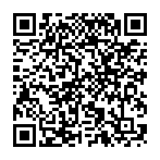 Código QR con el enlace al titular La Sociedad de Médicos de Familia denuncia que en Castilla y León se contrata sin especialidad