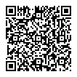 Código QR con el enlace al titular Twitter suspende cuentas de leoneses al considerar discurso de odio ir de limonadas con referencias a los 'judíos'