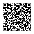 Código QR con el enlace al titular Botines se mide con otros 59 espacios culturales europeos por ser elegido Mejor Museo del Año