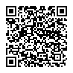 Código QR con el enlace al titular Morán anuncia un nuevo modelo de gestión de consorcio o patronato para la Mesa por León