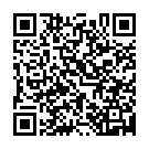 Código QR con el enlace al titular Aparece un cadáver en las inmediaciones del río Órbigo en Benavente