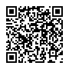 Código QR con el enlace al titular Nos dejó en Villadepalos Celia  Martínez Ferrer