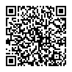 Código QR con el enlace al titular Mansurle recoge hasta abril 37 toneladas de voluminosos y cuatro de aparatos eléctricos