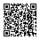 Código QR con el enlace al titular El vestido de 50 euros con el que la Reina coincide con una premiada