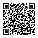 Código QR con el enlace al titular Hallan pruebas que podrían pertenecer a Madeleine en la caravana del sospechoso alemán