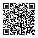 Código QR con el enlace al titular Presentación del libro 'Soñando infancias. Poemario (in)completo de Manuela López García' en La Bañeza