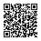 Código QR con el enlace al titular Ramón cree que en reindustrializar El Bierzo «ni se ha hecho todo, ni no se ha hecho nada»