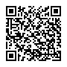 Código QR con el enlace al titular Prisión permanente revisable por abusar y asesinar a su expareja en Vic