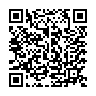 Código QR con el enlace al titular El Congreso Internacional Life Hábitat 2022 reunirá a más de 40 expertos sobre creación de entornos saludables
