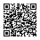 Código QR con el enlace al titular Morán apela a la responsabilidad de UPL para evitar la ruptura del pacto en la Diputación