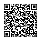 Código QR con el enlace al titular Barcones destaca la «capacidad y profesionalidad» del nuevo comisario de la Policía Nacional en Palencia