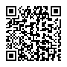 Código QR con el enlace al titular El Gobierno se abre a retrasar el nuevo sistema de cotización de los autónomos