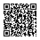Código QR con el enlace al titular Detenido un fisioterapeuta por violar a una niña con parálisis cerebral en Valencia