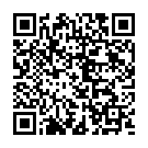 Código QR con el enlace al titular Cómo ahorrar en la declaración de la Renta con la rehabilitación de vivienda
