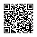 Código QR con el enlace al titular La inflación de la OCDE sube al 8,8% en marzo por la energía