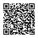 Código QR con el enlace al titular Los socialistas franceses firman un principio de acuerdo con Melenchon