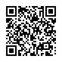 Código QR con el enlace al titular Morán: «Nadie ha invitado a Diez a irse del PSOE, nadie le ha cuestionado como alcalde»
