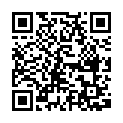 Código QR con el enlace al titular Abusaba de su nieto de 13 meses, lo grababa y lo subía a internet