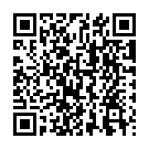 Código QR con el enlace al titular El Govern confirma que dos exconsejeros también fueron espiados por Pegasus