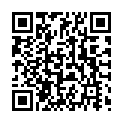 Código QR con el enlace al titular Hallan el cuerpo de un joven en una planta de residuos en Bilbao