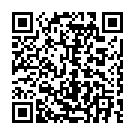 Código QR con el enlace al titular España supera por fin los 20 millones de trabajadores con récord de indefinidos