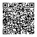 Código QR con el enlace al titular INCIBE se suma al Día de Internet 2022 y enfoca sus iniciativas al colectivo de personas mayores