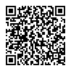 Código QR con el enlace al titular Un soldado de asalto de Star Wars vigilará el Archivo Histórico Provincial de León