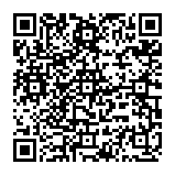 Código QR con el enlace al titular Villarroel advierte al bipartidismo y al populismo: "Tienen una mala noticia, somos la ...