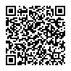 Código QR con el enlace al titular La Guardia Civil destina ocho nuevos agentes en la provincia para luchar contra la violencia de género
