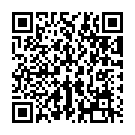 Código QR con el enlace al titular La Bañeza celebra tres días de Festival Transfronterizo de Teatro Amateur