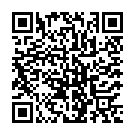 Código QR con el enlace al titular Intenso fin de semana cultural en el Órbigo