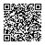 Código QR con el enlace al titular Astorga exhibe más de 50 años de obra pictórica de los artistas Escarpizo, Sendo y Toño