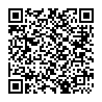 Código QR con el enlace al titular Morán apela a la responsabilidad de UPL para evitar la ruptura del acuerdo en la Diputación
