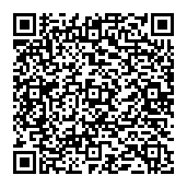 Código QR con el enlace al titular La Guardia Civil destina dos agentes especializados a la atención de víctimas de violencia de género en Astorga