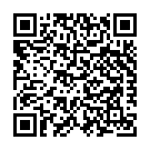 Código QR con el enlace al titular William Levy desata la locura en su visita a Madrid