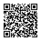 Código QR con el enlace al titular Olga Moreno defiende a Antonio David y carga contra Rocío Carrasco