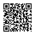 Código QR con el enlace al titular El look más cómodo de Paula Echevarría en Dublín