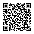 Código QR con el enlace al titular Alemania recibirá y ofrecerá trabajo a todos los rusos críticos con Putin