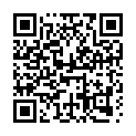 Código QR con el enlace al titular Castilla y León pierde más de 10.000 explotaciones agrarias en once años