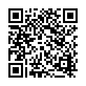 Código QR con el enlace al titular Unas obras de mejora dejarán sin agua el jueves a las calles Alfonso VI y San Juan de Dios de León