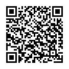 Código QR con el enlace al titular Díaz propone abrir a los trabajadores los consejos de administración de las empresas