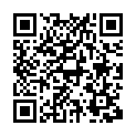 Código QR con el enlace al titular Detenido un joven en Soria como presunto autor de un delito de agresión sexual después de una fiesta