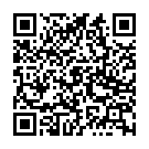 Código QR con el enlace al titular La identificación del cadáver hallado en Benavente precisará prueba de ADN por su deterioro