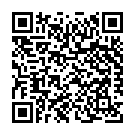 Código QR con el enlace al titular Marisa Jara ya piensa en tener un segundo hijo