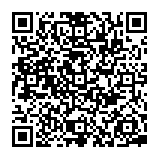 Código QR con el enlace al titular Nadal-Kecmanovic, en directo