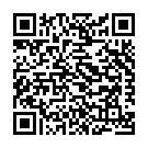 Código QR con el enlace al titular La ley de universidades recogerá el derecho a la huelga de los alumnos