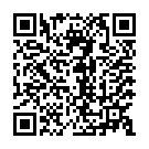 Código QR con el enlace al titular CSIF pide de políticas de empleo más eficaces y con más diálogo en Castilla y León