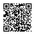 Código QR con el enlace al titular La International Week Unileón se desplaza a Ponferrada