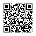 Código QR con el enlace al titular Bienestar Social convoca al Consejo de la Infancia y la Adolescencia para implicar a la juventud en la política municipal
